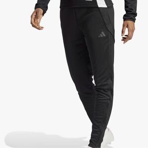 Adidas Womens Tiro 24 Training Pants